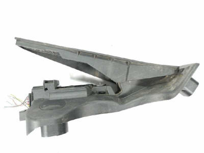 POTENCIOMETRO PEDAL, VOLKSWAGEN, GOLF V (1K1)(10.2003)