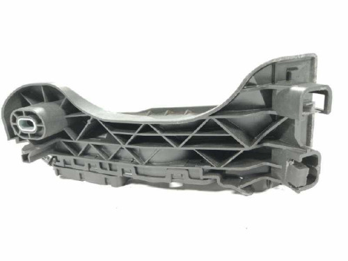  POTENCIOMETRO PEDAL VOLKSWAGEN GOLF V (1K1)(10.2003) 