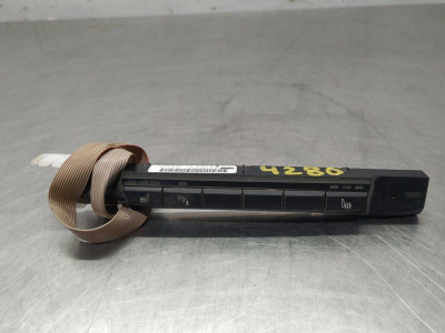 MODULO ELECTRONICO, BMW, SERIE 3 TOURING (E91)