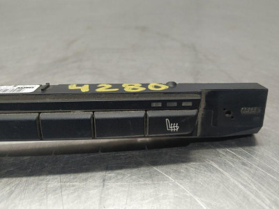 MODULO ELECTRONICO, BMW, SERIE 3 TOURING (E91)