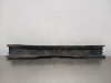  PARAGOLPES TRASERO MERCEDES-BENZ VITO BASIC-KOMBI (639) 