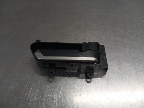  MANETA INTERIOR TRASERA DERECHA, NISSAN, MURANO (Z50) 