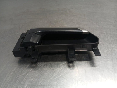 MANETA INTERIOR TRASERA DERECHA, NISSAN, MURANO (Z50)