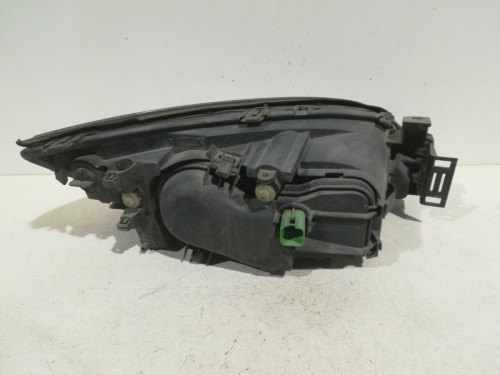  FARO IZQUIERDO Ford MONDEO BERLINA (GE) 