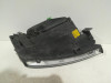  FARO IZQUIERDO Ford MONDEO BERLINA (GE) 