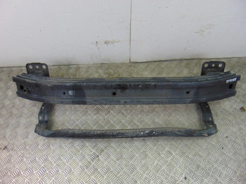 REFUERZO PARAGOLPES DELANTERO de segunda mano