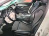 MERCEDES-BENZ CLASE C (BM 205) BERLINA — vehículo donante para recambios 