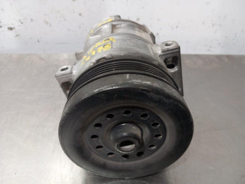  COMPRESOR AIRE ACONDICIONADO, OPEL, CORSA E 