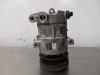  COMPRESOR AIRE ACONDICIONADO, OPEL, CORSA E 