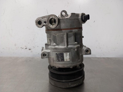 COMPRESOR AIRE ACONDICIONADO, OPEL, CORSA E