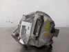  COMPRESOR AIRE ACONDICIONADO, OPEL, CORSA E 