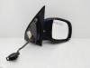 RETROVISOR DERECHO SKODA FABIA COMBI (6Y5) 