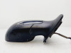 RETROVISOR DERECHO SKODA FABIA COMBI (6Y5) 
