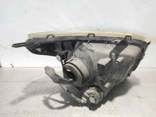 FARO IZQUIERDO Toyota RAV4 (A2) 