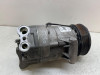 COMPRESOR AIRE ACONDICIONADO OPEL ZAFIRA C 