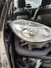 FARO DERECHO RENAULT CLIO III 