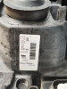 FARO DERECHO RENAULT CLIO III 