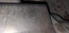  CAJA CAMBIOS RENAULT MEGANE I FASE 2 COUPE (DA...) 