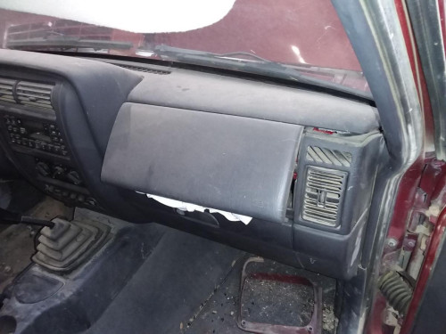 SALPICADERO JEEP CHEROKEE (XJ) 