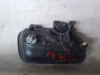 MANETA INTERIOR TRASERA DERECHA Peugeot 206 SW 