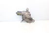 MOTOR LIMPIA DELANTERO CITROEN C4 PICASSO 