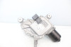 MOTOR LIMPIA DELANTERO CITROEN C4 PICASSO 
