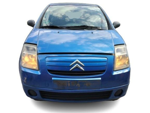  CITROEN C2 