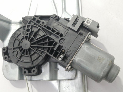 ELEVALUNAS TRASERO DERECHO, CITROEN, C3 PICASSO