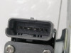  ELEVALUNAS TRASERO DERECHO, CITROEN, C3 PICASSO 