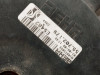  ELECTROVENTILADOR, OPEL, CORSA D 