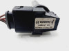 BOBINA ENCENDIDO, VOLKSWAGEN, SCIROCCO (137) 