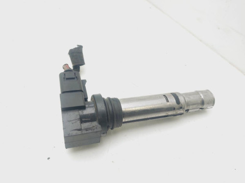  BOBINA ENCENDIDO, VOLKSWAGEN, SCIROCCO (137) 