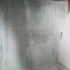  FORD FOCUS BERLINA (CAK) 