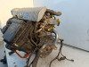  MOTOR COMPLETO TOYOTA PRIUS + (ZVW40) 
