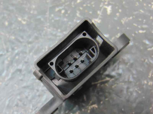  SENSOR BMW SERIE X5 (E53) 
