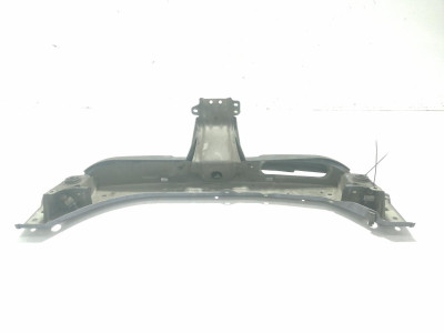 TRAVESAÑO SUPERIOR, MITSUBISHI, OUTLANDER (CW0)