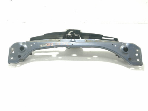  TRAVESAÑO SUPERIOR MITSUBISHI OUTLANDER (CW0) 