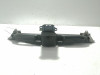  TRAVESAÑO SUPERIOR MITSUBISHI OUTLANDER (CW0) 