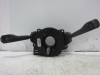  MANDO MULTIFUNCION BMW SERIE 3 BERLINA (E46) 