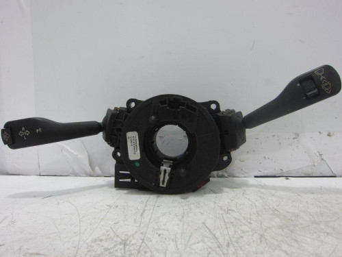  MANDO MULTIFUNCION BMW SERIE 3 BERLINA (E46) 