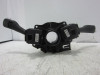  MANDO MULTIFUNCION BMW SERIE 3 BERLINA (E46) 