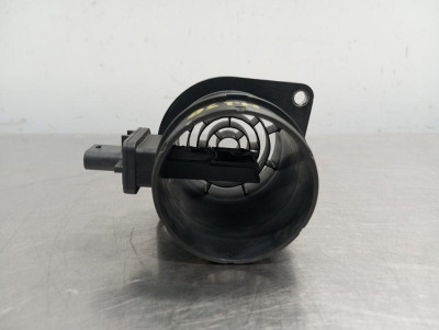 CAUDALIMETRO, HYUNDAI, I30 (PD)