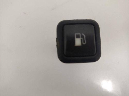  INTERRUPTOR Volkswagen GOLF IV BERLINA (1J1)(10.1997) 