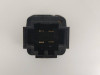  INTERRUPTOR Volkswagen GOLF IV BERLINA (1J1)(10.1997) 