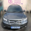 HYUNDAI SANTA FE (CM) de segunda mano