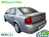 OPEL VECTRA C BERLINA — vehículo donante para recambios 
