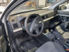 OPEL VECTRA C BERLINA — vehículo donante para recambios 