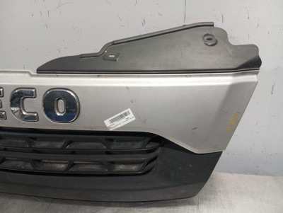 REJILLA DELANTERA, IVECO, DAILY FURGÓN