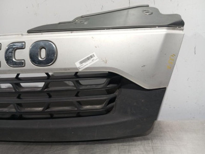 REJILLA DELANTERA, IVECO, DAILY FURGÓN