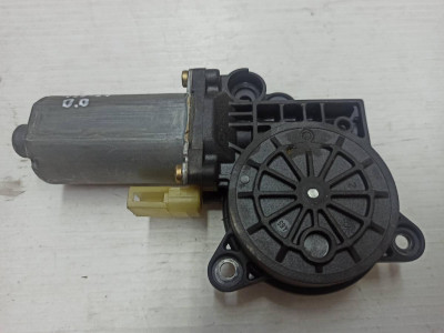 MOTOR ELEVALUNAS DELANTERO DERECHO, FORD, FUSION (CBK)